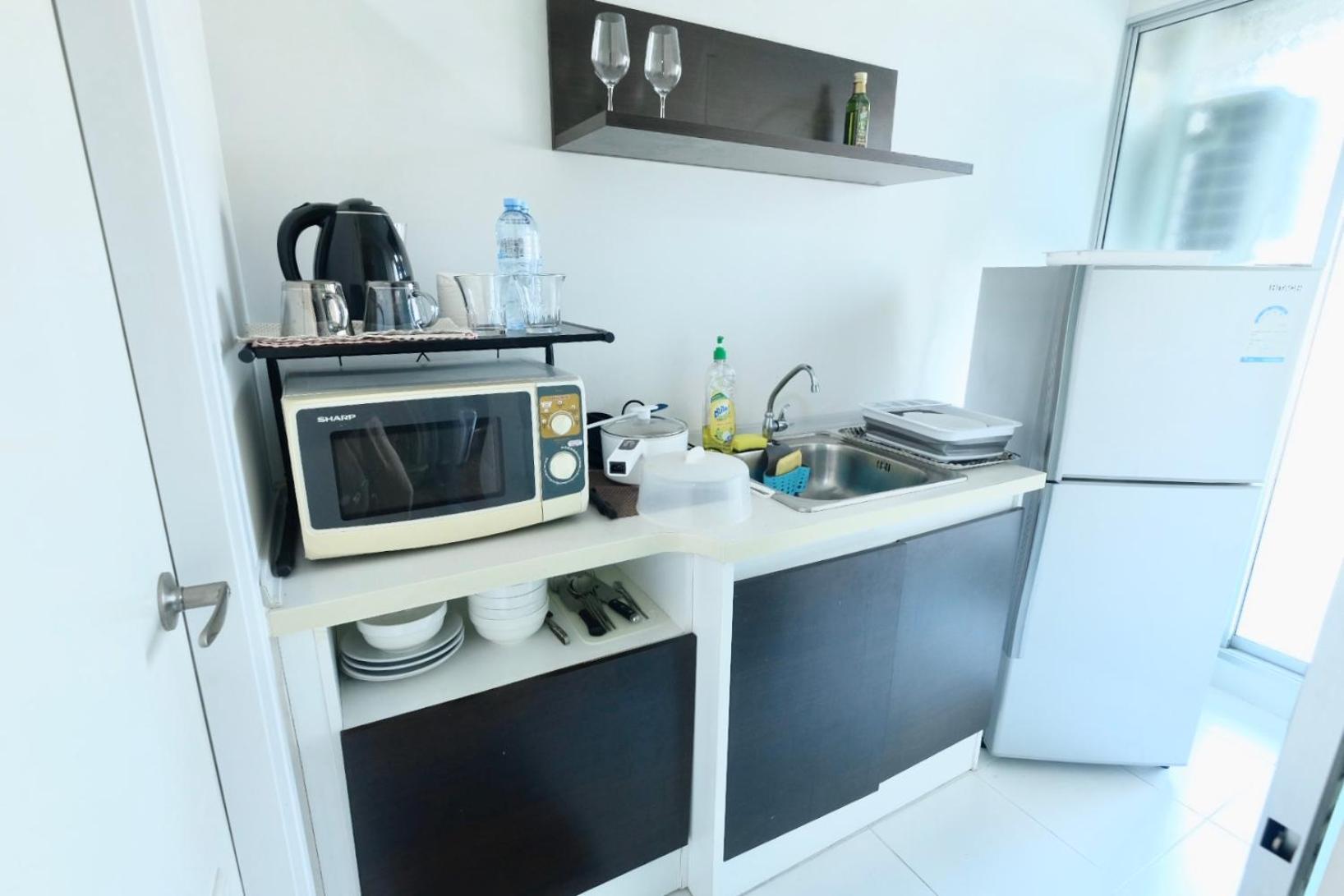 7Min Bkk Airport - Free Pick Up - Malls Nearby Μπανγκόκ Εξωτερικό φωτογραφία
